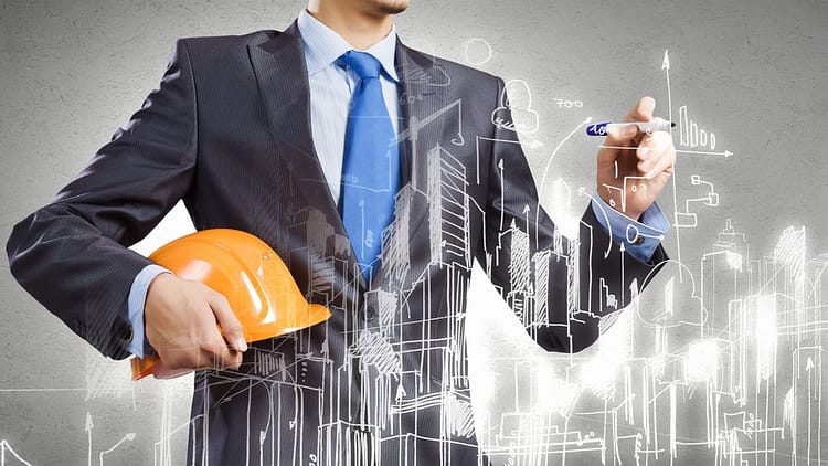 danışmanlık-hizmetleri danışmanlık-hizmetleri